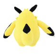 thumbnail image 5 of 2025 Plush Stuffed Animals Doll Game Toy Kids Fans Gift, 5 of 5