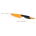 thumbnail image 4 of Home Mango Slicer Three-in-one Mango Cutter Mango Core Remover Portable Mango Slicer, 4 of 8