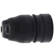 thumbnail image 2 of Sds Plus Drill Chuck For Bosch Pbh240Re Gbh24Vfr Professional, 2 of 9