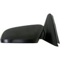 thumbnail image 4 of Dorman 955-1692 Driver Side Door Mirror for Specific Honda Models, 4 of 5