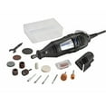 thumbnail image 1 of Dremel 200-1/15 Two Speed Rotary Tool Kit, 1 of 9
