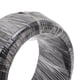 thumbnail image 3 of Fil de fer pour bonsaï, fil d'aluminium, fil de formation pour bonsaï, 500 g, noir, pour jardinage et horticulture, 2,5 mm, 3 of 4