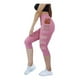 thumbnail image 4 of Leggins ,licra Colombiana Deportivo Gym, 4 of 5