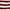 Maroon Falls, variant on U.S. Polo Assn. Boys Stripe Jersey Polo Shirt, Sizes 4-18