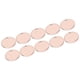 thumbnail image 1 of Jewelry DIY Pendant, DIY Round Pendant Strong And Durable Convenient And Practical DIY For Most People For Home And Professional UseQ ANGGREK No, 1 of 6