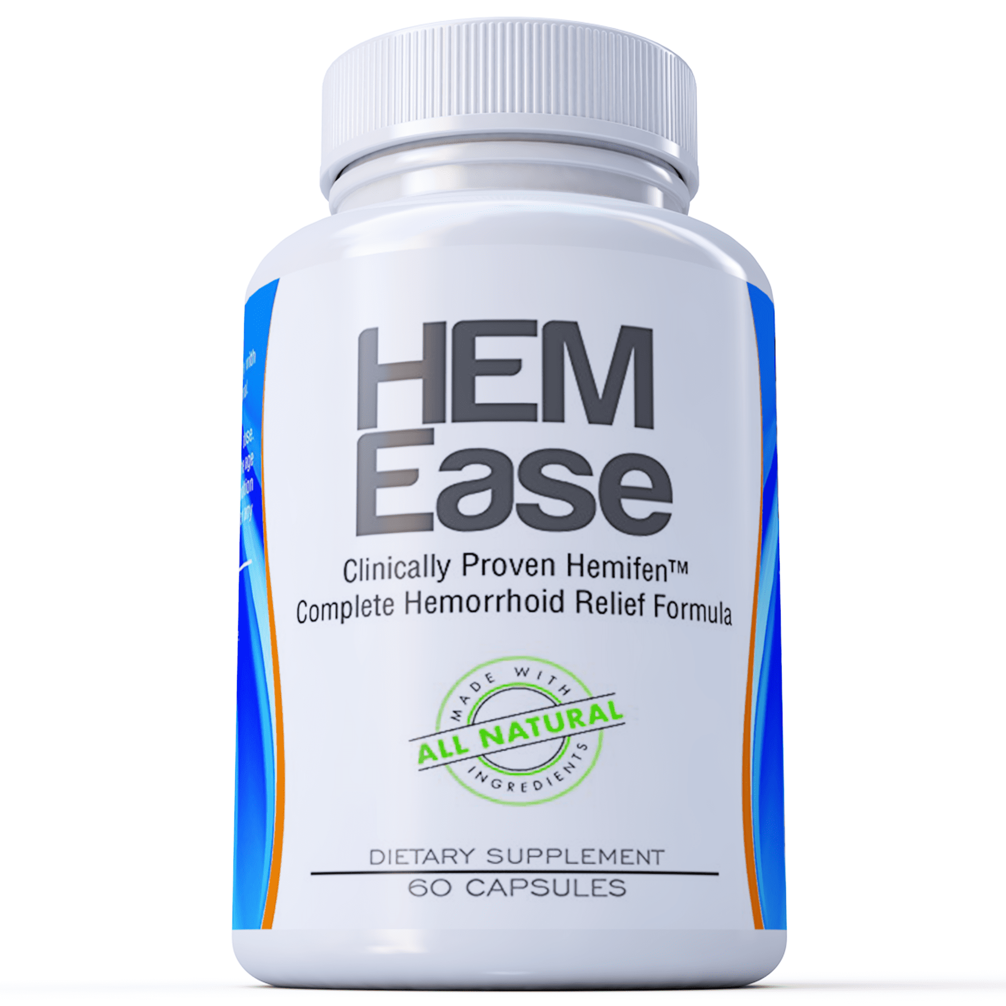 best hemorrhoid otc best hemorrhoid otc