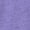 PURPLE, variant on Barbie - Boo Barbie Girls - Toddler and Youth Girls A-line Dress