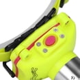 thumbnail image 4 of Linterna impermeable Soidarity para natación buceo, 4 of 6