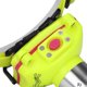 thumbnail image 4 of Linterna impermeable Soidarity para natación buceo, 4 of 6