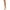 Suntan, variant on Capezio Ultra Hold Footless Tight