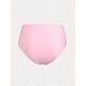 thumbnail image 4 of Tankini Talla Extra Estampado Bara Rosegal  Camisetas sin mangas de talla grande, 4 of 5