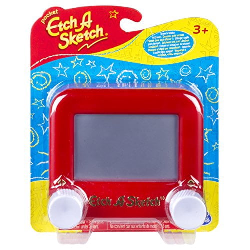 etch a sketch walmart canada