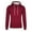 Red, variant on Vedolay Men's Pullover Sweatshirt Printed Long Sleeve Hoodies Sweater 2023 Red,M