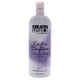 thumbnail image 1 of Acondicionador abrillantador de queratina Keratin Perfect Keratin Perfect Keratin Brightener Conditioner Conditioner Unisex 32oz, 1 of 1