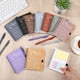 thumbnail image 5 of Set de cuadernos y bolígrafos Jetec 25 que muestra el aprecio de los empleados, 5 of 6