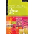 thumbnail image 1 of Pre-Owned The Roaring Girl (Paperback) 071366813X 9780713668131, 1 of 1