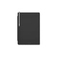 thumbnail image 2 of Teclado Microsoft  Surface Pro Type Cover mag -Negro, 2 of 3