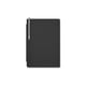 thumbnail image 2 of Teclado Microsoft  Surface Pro Type Cover mag -Negro, 2 of 3