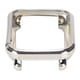 thumbnail image 5 of Funda de borde completo Ticfox Para reloj inteligente Huami Amazfit Bip U, 5 of 12