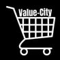 Value-City profile photo