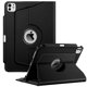 thumbnail image 1 of Funda giratoria Fintie para iPad Pro M4 de 11 pulgadas (2024) con lápiz, 1 of 9