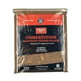 thumbnail image 3 of U.S. Stove Company Competition Cooking Pellets, Hardwood BBQ Blend, 20 Lb Bag, 3 of 3