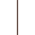 thumbnail image 6 of Ekena Millwork 46 5/8"W x 8"H x 1/4"T Woodall Fretwork Moulding, Cherry, 6 of 13
