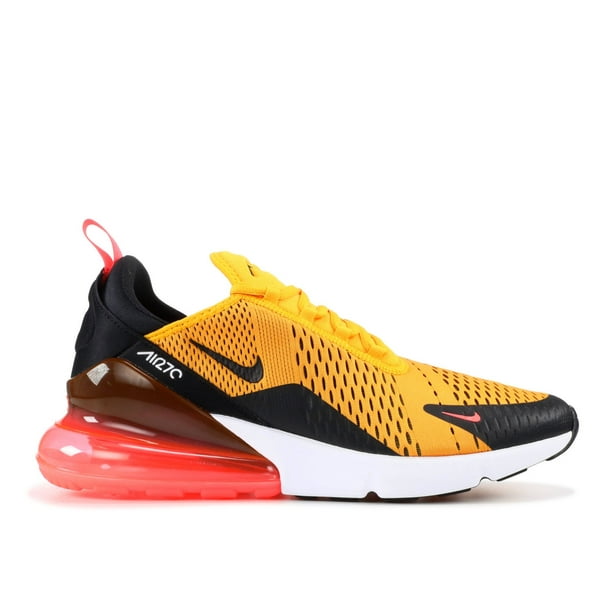 air max tiger 270