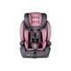 thumbnail image 2 of Autoasiento Carestino MOSCU GRUPO I/II/III ISOFIX Púrpura, 2 of 4
