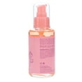 thumbnail image 3 of Luseta Rose Oil Hair Serum 3.38 oz, 3 of 8