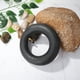 thumbnail image 3 of Neumático inflable universal de 8 pulgadas para neumático de rueda de scooter KUGOO (tubo interior) Tmvgtek paseo en bicicleta, 3 of 9