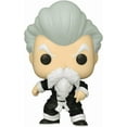 thumbnail image 2 of Funko Pop! Animation Dragon Ball Jackie Chun Vinyl Figure - 2021 Spring Convention Exclusive, 2 of 4