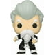 thumbnail image 2 of ?Funko Pop! Animacion Dragon Ball Jackie Chun Figura de Vin POP! POP, 2 of 4