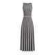 thumbnail image 1 of Conjunto Coordinado PRETTYGARDEN Gris 2 Piezas Maxi Set L, 1 of 7