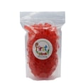thumbnail image 4 of FirstChoiceCandy Gummy Bears (Fresh Strawberry, 1 LB), 4 of 5