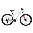 thumbnail image 1 of Bicicleta Industries 900 SL B2 T15 R29 Blanco de Montaña, 1 of 7