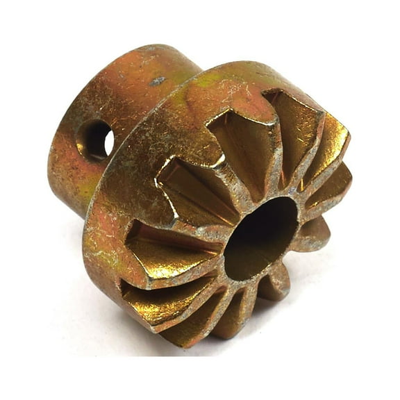 Briggs & Stratton Universal Gear | 1718593SM