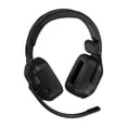 thumbnail image 2 of Auriculares Garmin Dezl 210 para camiones, Bluetooth ANC, 60 h, conversación, 2 of 8