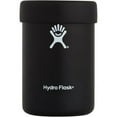thumbnail image 2 of Cooler Cup, 2 of 2
