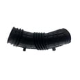 thumbnail image 2 of Air Intake Hose for Accord 2008-2012 17228-R42-A00 17228R42A00, 2 of 5