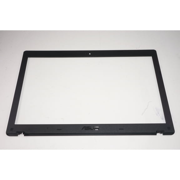 13GN8D1AP022-1 Asus Lcd Bezel K55A NOTEBOOK