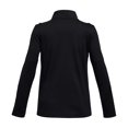 thumbnail image 2 of Under Armour Boys/Girls Challenger Lightweight Midlayer, 2 of 2