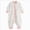 D222-Pink, variant on Newborn Baby Cotton Bodysuit Long-Sleeve Unisex Babies Clothing Infant Baby Summer Long Sleeves Skirt 18-36 Months