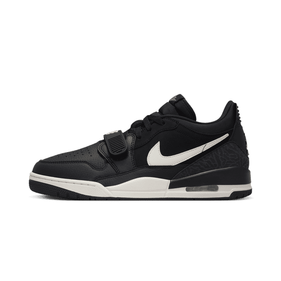 JORDAN MENS Air Jordan Legacy 312 "black" CD7069 001 from Stadium Goods