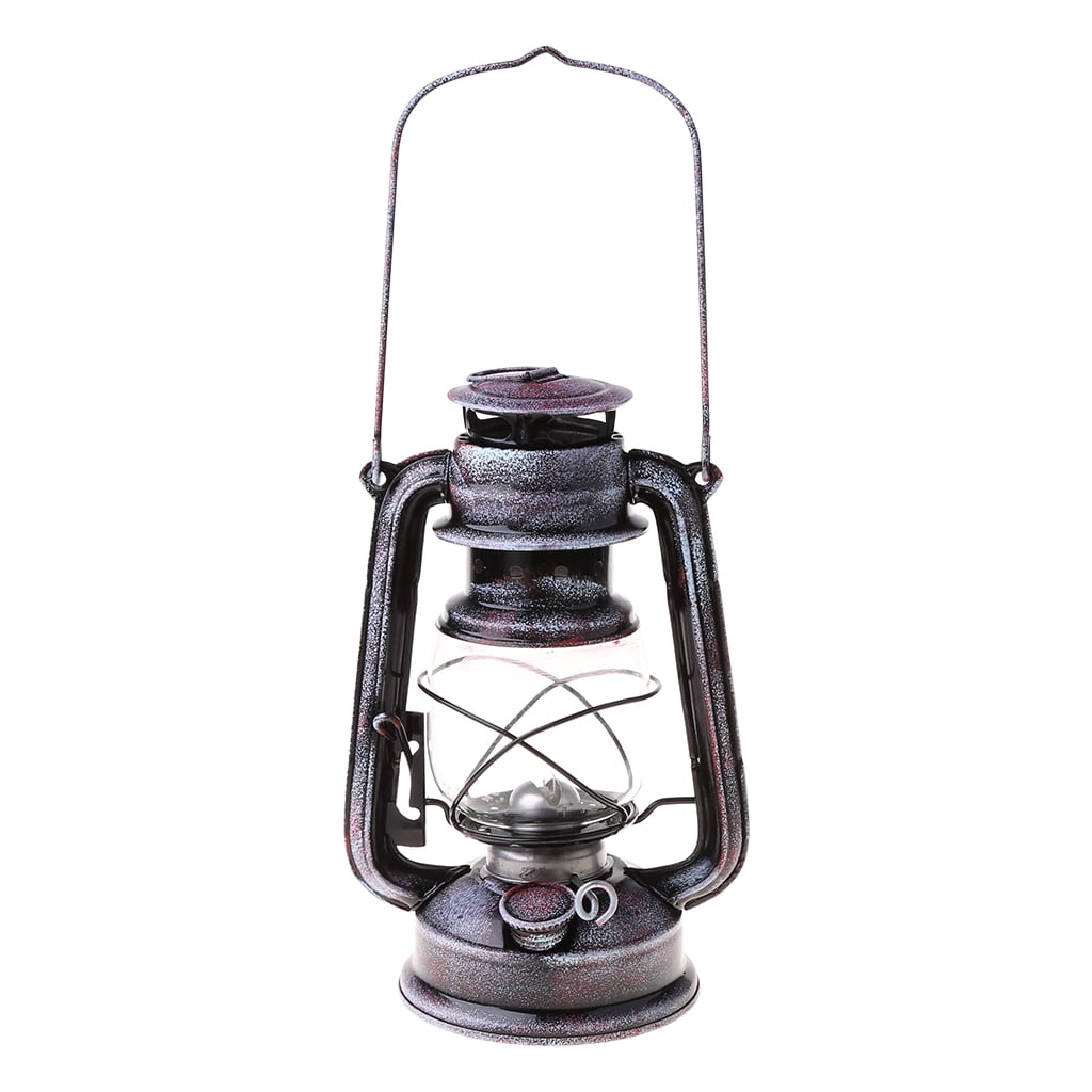 084aaf62-3dae-4014-8c59-