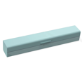 thumbnail image 1 of Cling Film Cutter - Reusable Food Grade Plastic Wrap Dispenser for Kitchen Storage, Home Accessories, 1 of 7