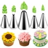 Image thumbnail_image