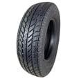 thumbnail image 2 of Llanta 175/70R13 82S America Spectrum, 2 of 5
