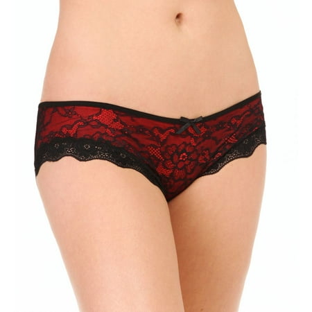 

Oh La La Cheri Womens Cage Back Bikini Style-2028N