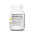 thumbnail image 2 of Integrative Therapeutics B12-Active, 30 Chewable Tablets (30 Servings), 2 of 7